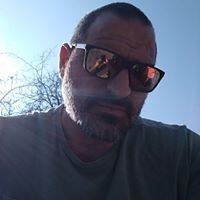 Alexandros Daskalakis