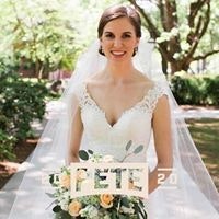 Emily Williams Coffey