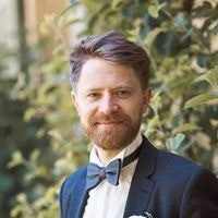 Евгений Богатов