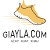giayla