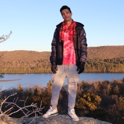 boogie t stan account