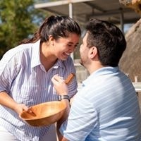 Jorge Francisco Rodriguez