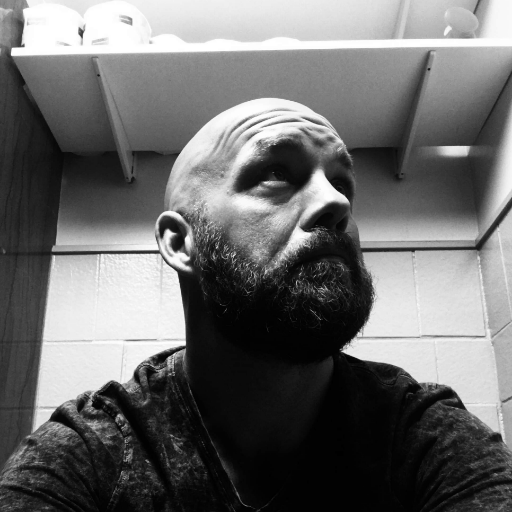 🆂🅷🅰🆆🅽 🅷🅸🅽🅴🆂