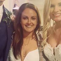 Ashli Humphries-Headley