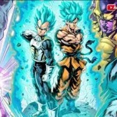 Bethania Alejandra Fernandez Pereira