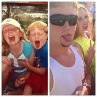 Chelsea Lynne Dexter