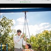 Dee Morning-Star Petersen