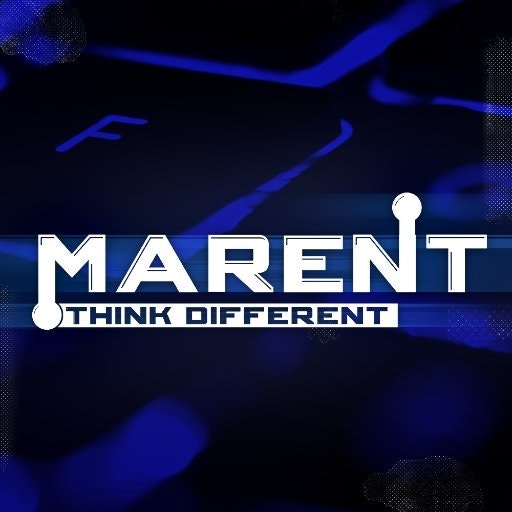 MarentDev