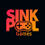 Sinkpool Games