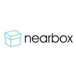 nearbox