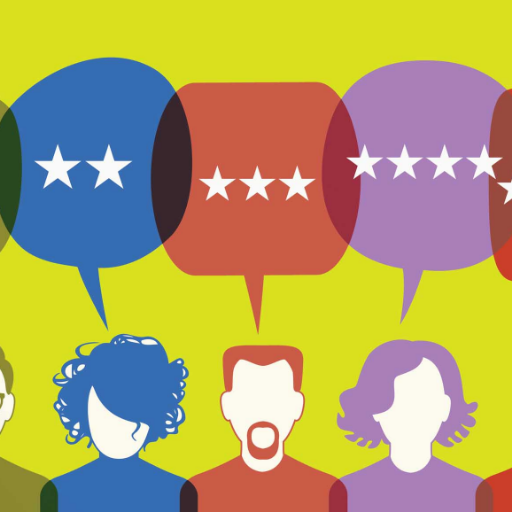 kullananvar.com - kullananlar