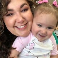 Mary Jane Pierce Sims