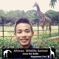 Jaikangam Mike Malangmei