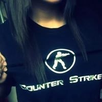 Олег Волков