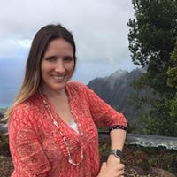 Michelle Mathis Weil