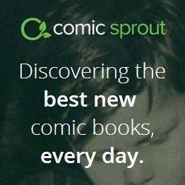 ComicSprout