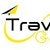 Travelo Graphers