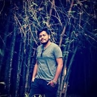 Dinesh Kumar Agarwal