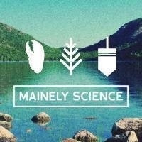 Mainely Science