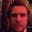 Filip