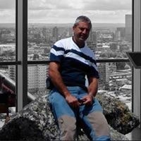 Juan Carlos Saranova Gonzalez