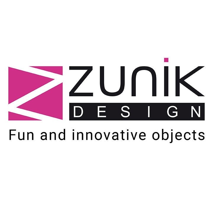 Zunik