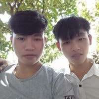 Nguyễn Đức Dương