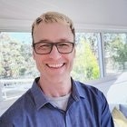 Charles Emmanuel Marshall