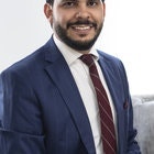 Osama AbouElkhir