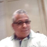 Mariano Escobar Guzman