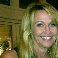 Linda Ellensohn Webb