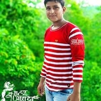 Aniket Kumar Maddesiya