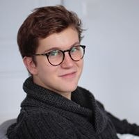 Thomas Justin Sensé