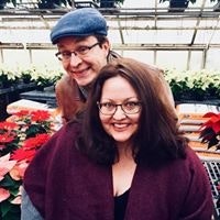 Candace Johnson Decker