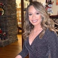 Ashley Hedderman-Chozet