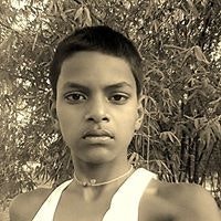 ProductHunt profile picture for @yadav