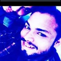 Devendra Tiwary Rewa