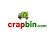 crapbin