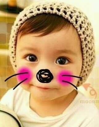 ユウスケ(*´∀｀*)