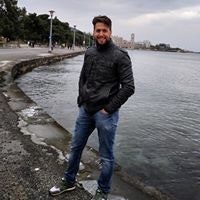 Γιάννης Μικ