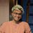 Ayush Bherwani