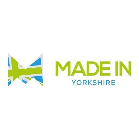 Made in Yorkshire