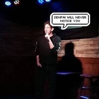 Ibrahem Ismail Dalati