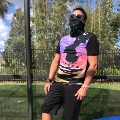 JO§3 ➡️ EDCLV 😎