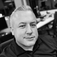 Anthony Bersine Williams