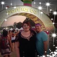 Victor Kandi Qid Spring