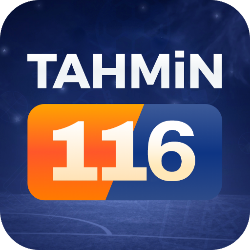 Tahmin112