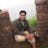 Narkhede Tushar