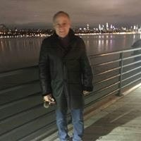 Salvatore V Frassetto