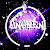 ProductHunt profile picture for @unseen